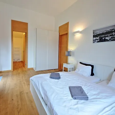 Brevnov